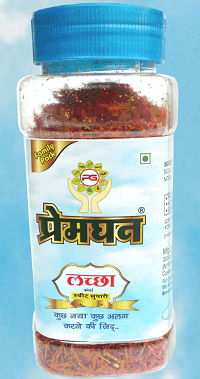 Lachha