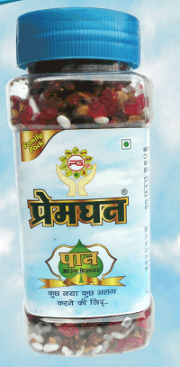 Paan