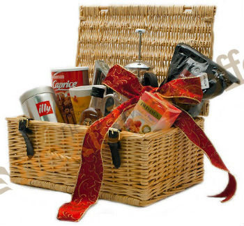 Pre Marriage Gifts