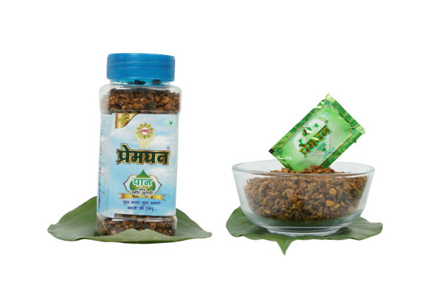 paan_supari_1-removebg-preview