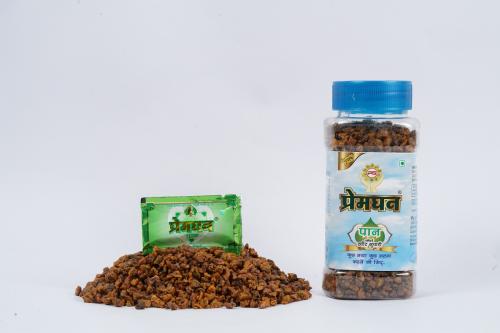 Paanflavouredsweetsupariii