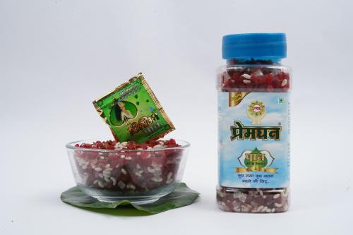 Paanmouthfreshnerbowl