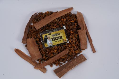 Supari Pouch Chandan 2