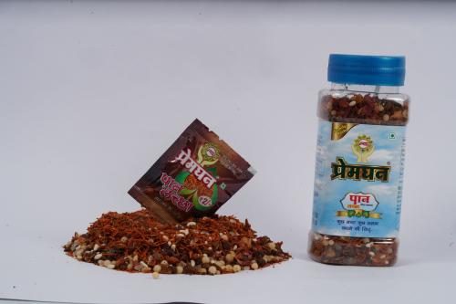paan lachamethamasla